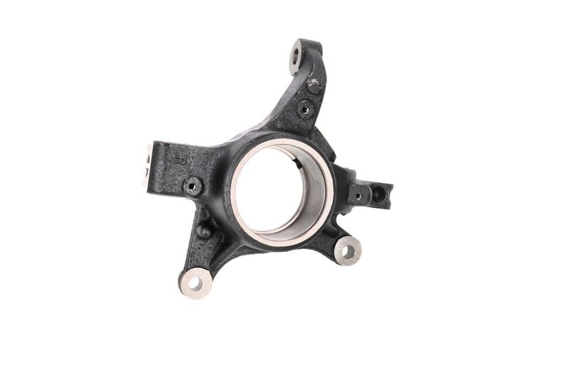 Käändmik, rattakinnitus, KAMOKA 9080189