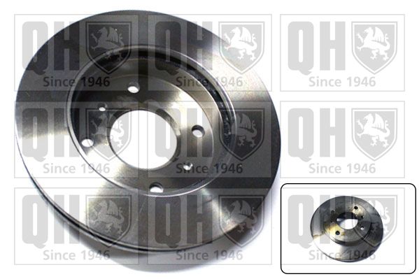 QH_BDC3812.JPG