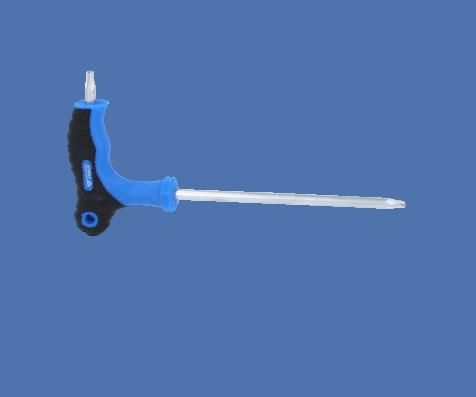 KS TOOLS BT041013 Angled Screwdriver