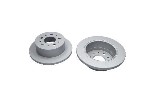 Kavo Parts BR-10391-C Brake Disc