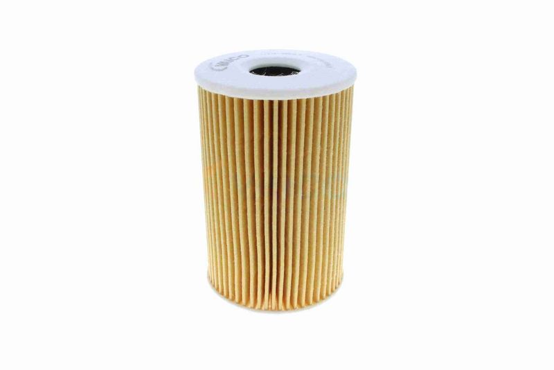 Õlifilter, VAICO V10-8553