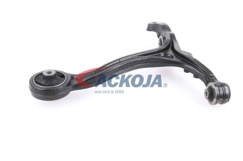 ACKOJA A26-0132 Control/Trailing Arm, wheel suspension