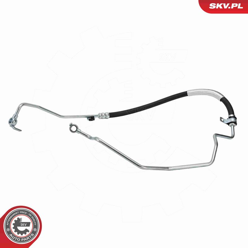ESEN SKV 54SKV595 Hydraulic Hose, steering