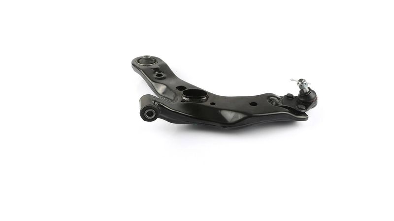 SKF VKDS821102B Control/Trailing Arm, wheel suspension