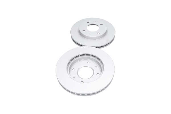 Kavo Parts BR-5744-C Brake Disc