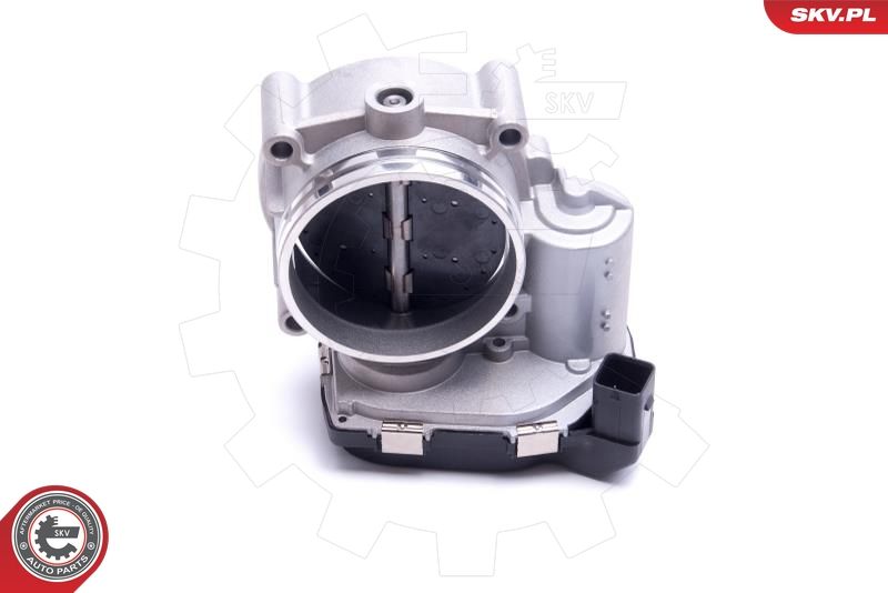 ESEN SKV 12SKV115 Throttle Body