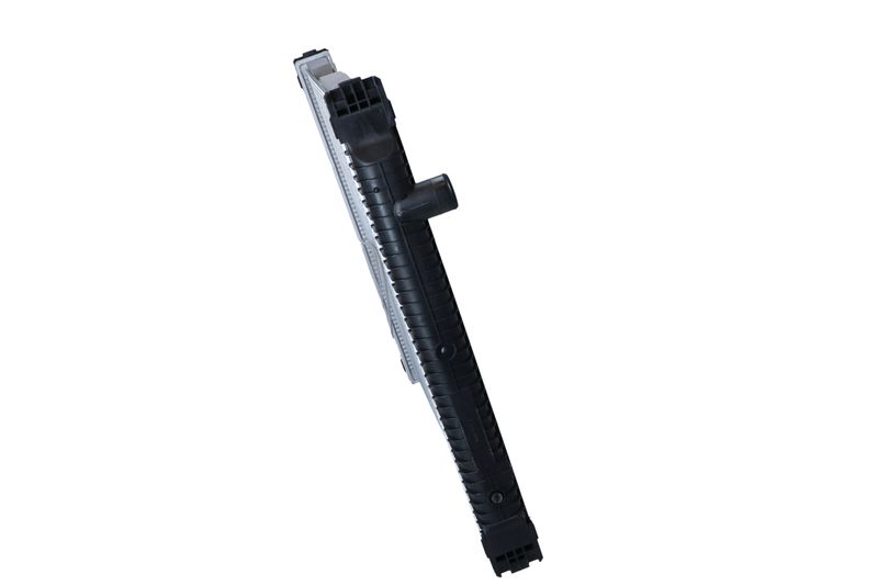 NRF 509563 Aušinimo radiatorius