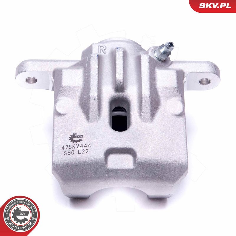 Pidurisadul, ESEN SKV 42SKV444