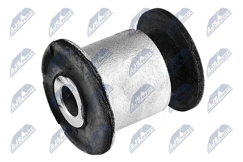 Prekės atitinka OEM kodą: 7L0505311B