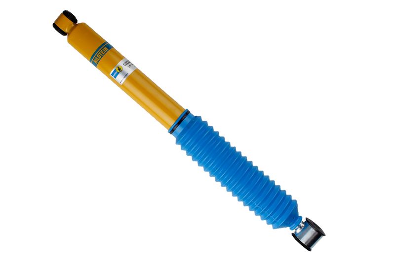 BILSTEIN 24-186445