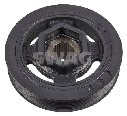 This part match OEM code: 13810-RNA-A01