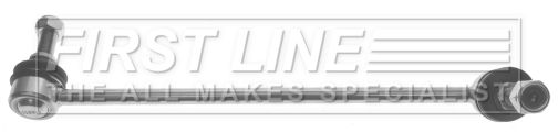 First Line Link/Coupling Rod, stabiliser bar FDL7191