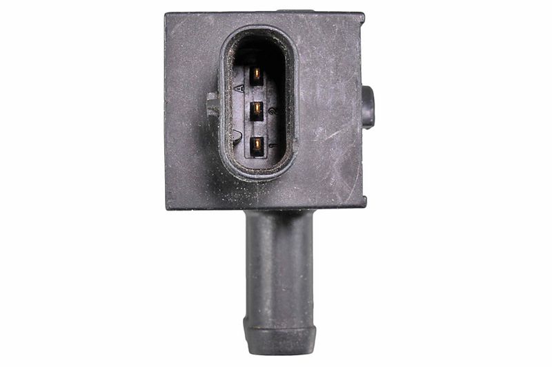 METZGER AUTOTEILE 0906607 Sensor, exhaust pressure