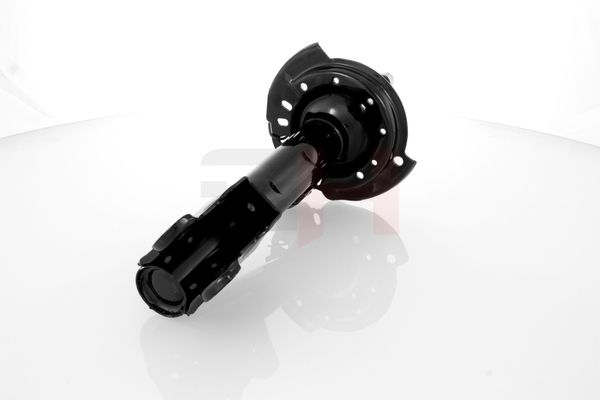 GH GH-353366 Shock Absorber