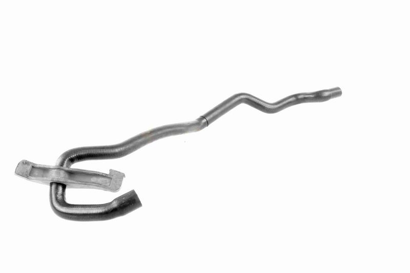 VAICO V10-4679 Radiator Hose
