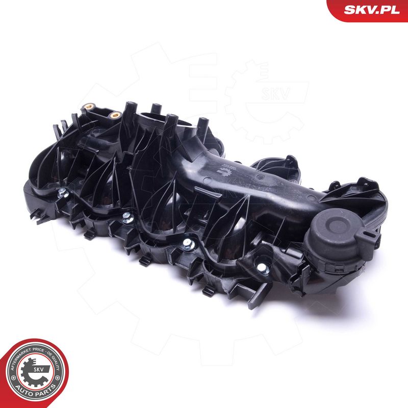 Õhuvõtumoodul, ESEN SKV 49SKV065