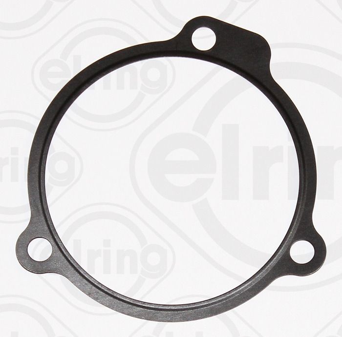Product Image - Pakking, brandstofpomp - 588.560 - ELRING