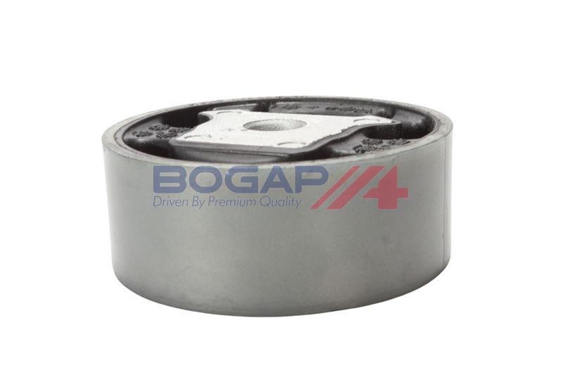 This part match OEM code: 1K0199867A