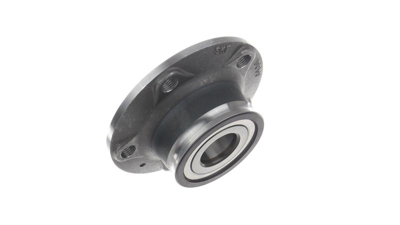 SKF