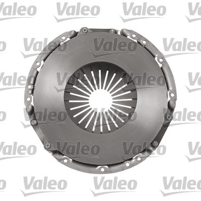 VALEO 805154 Clutch Kit