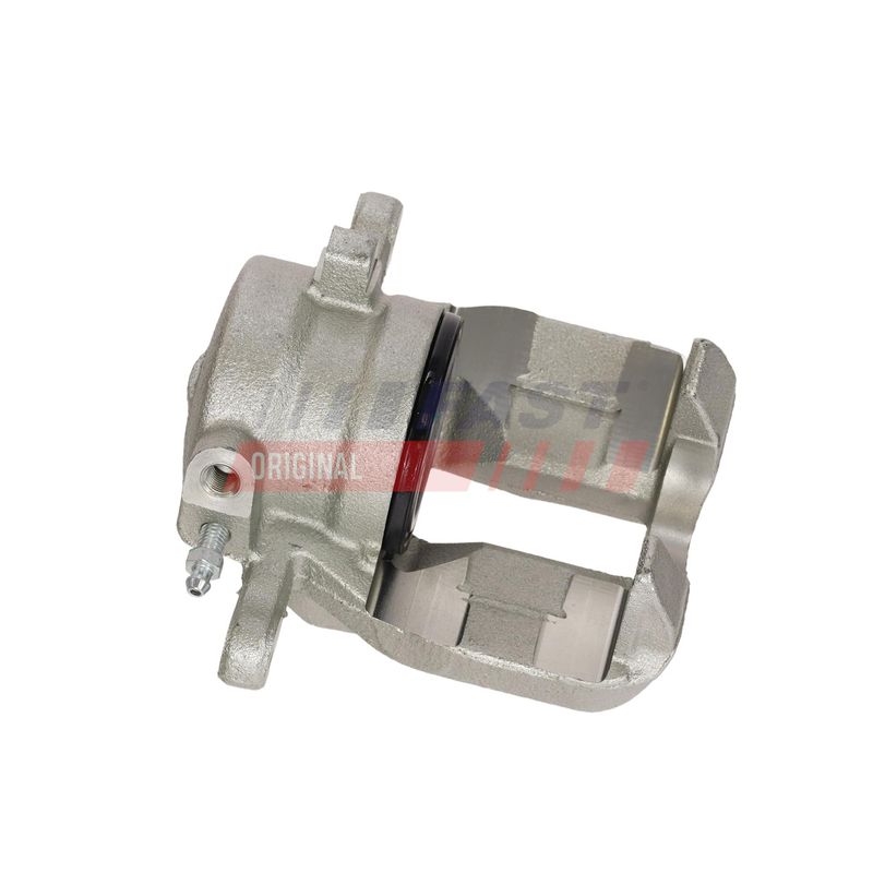 OEM код товара: 8V0615124A