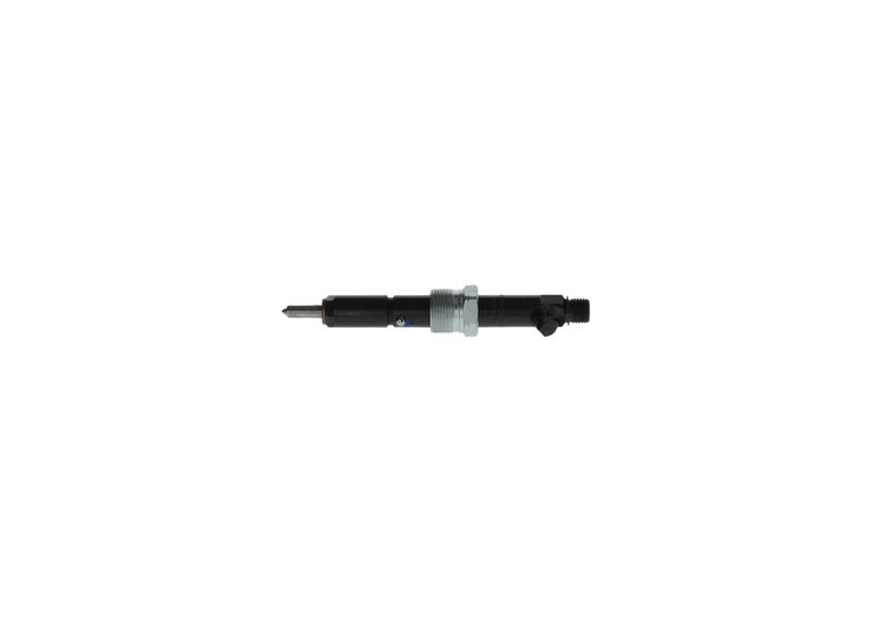Portinjector F 002 C8Z 860 BOSCH