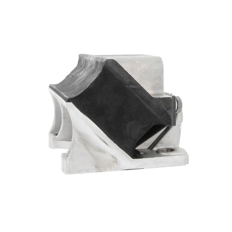 CORTECO 21652123 Variklio pagalvė
