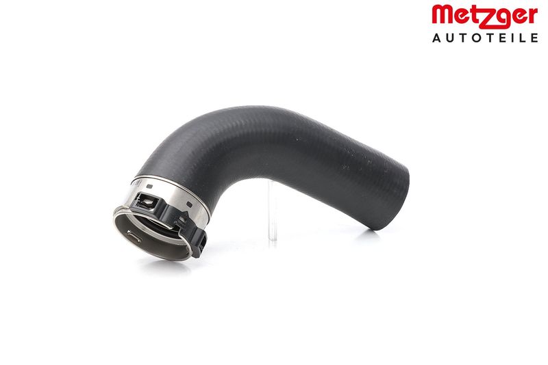 METZGER AUTOTEILE 2401378 Charge Air Hose