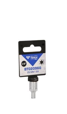 Padrun, KS TOOLS BT020960