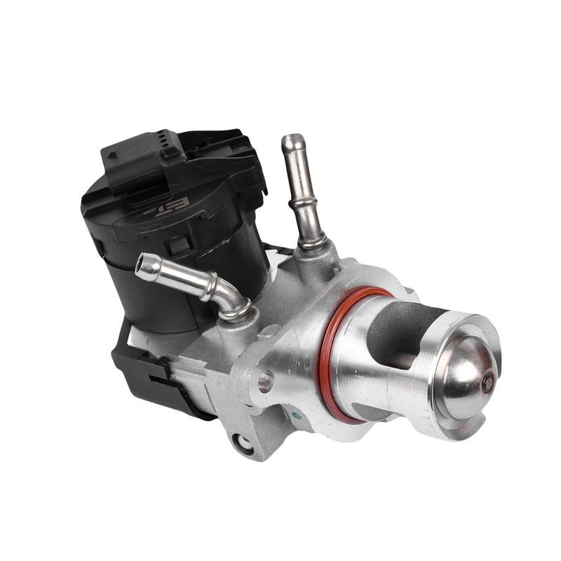 Product Image - Egr-klep - ED0086 - ET ENGINETEAM