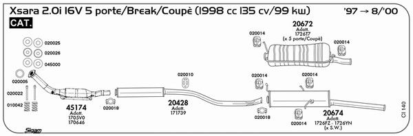 CI140_1.JPG