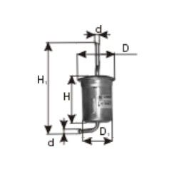 FPP07FILTRPALIWA.JPG