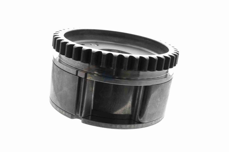 VAICO V38-0549 Camshaft Adjuster