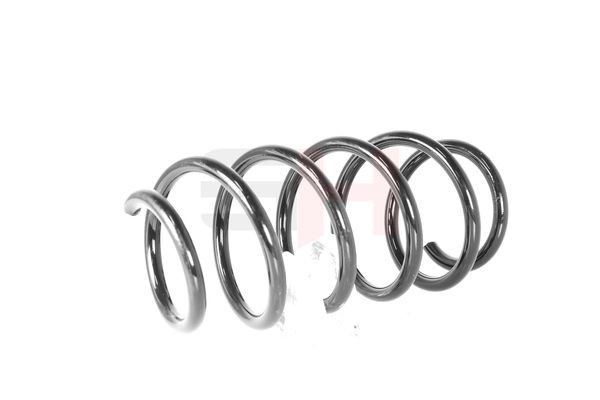 vedru, GH GH-2036104