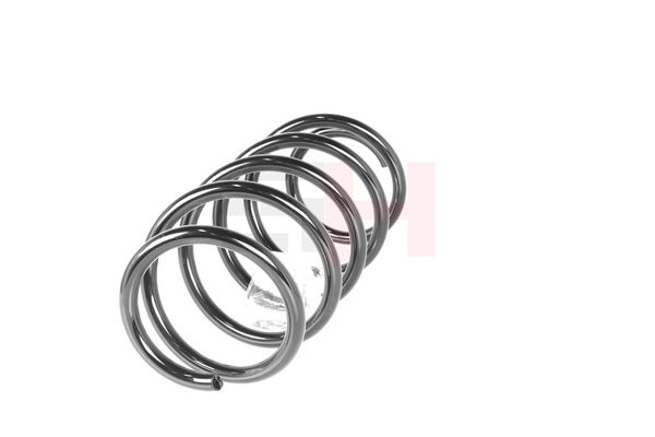 vedru, GH GH-20436813