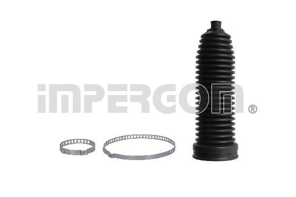 This part match OEM code: 2204601000