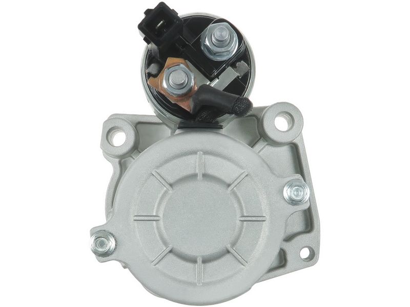 AS-PL S3254S Starter