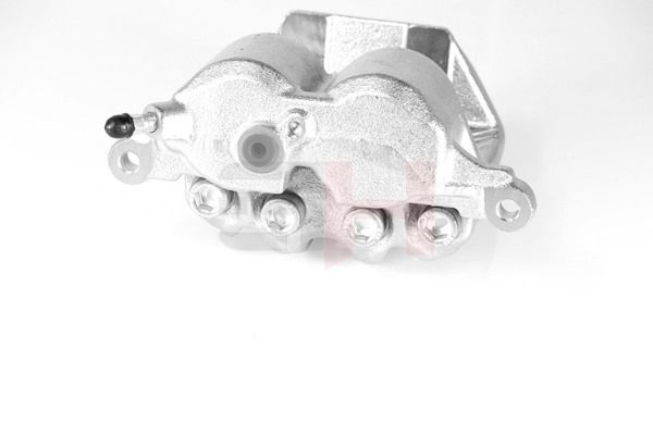 Pidurisadul, GH GH-436319V