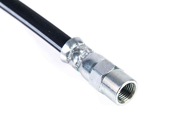 STELLOX 27-00186-SX Brake Hose