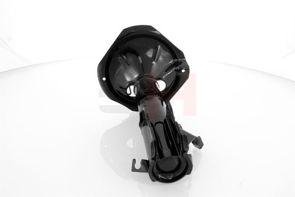 Amort, GH GH-352248H