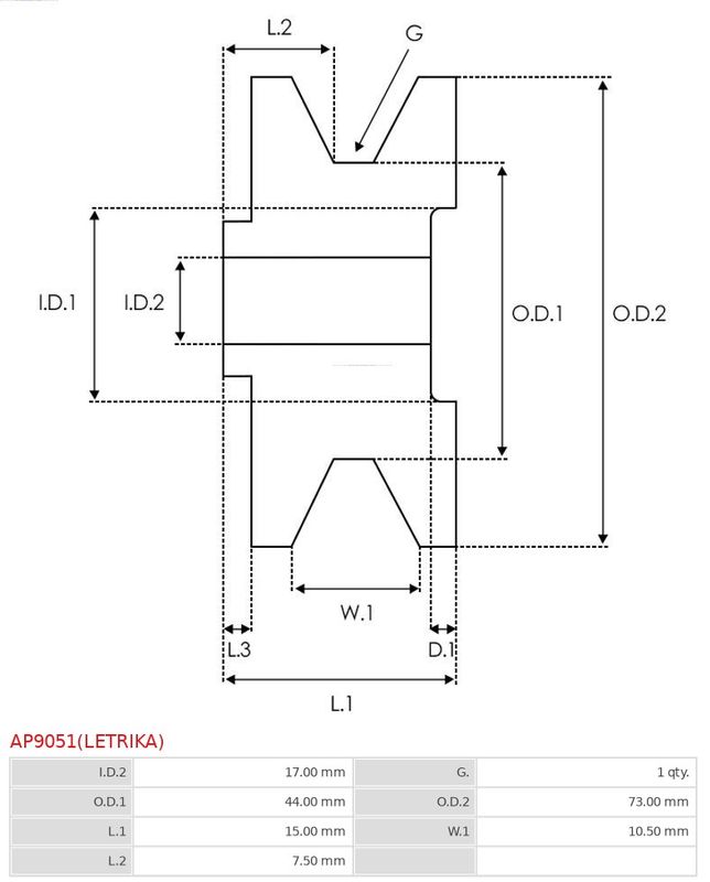 AP9051(LETRIKA)_315166.JPG