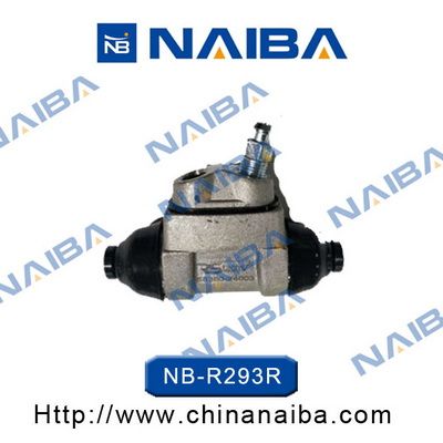 NB-R293R.JPG