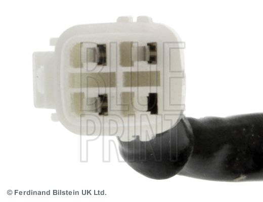 ADS77016_2.JPG