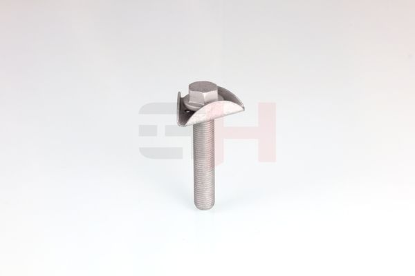 Kruvi, õõtshoob, GH GH-391526