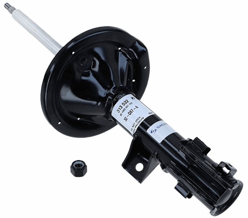 Amortisseur SACHS 313532