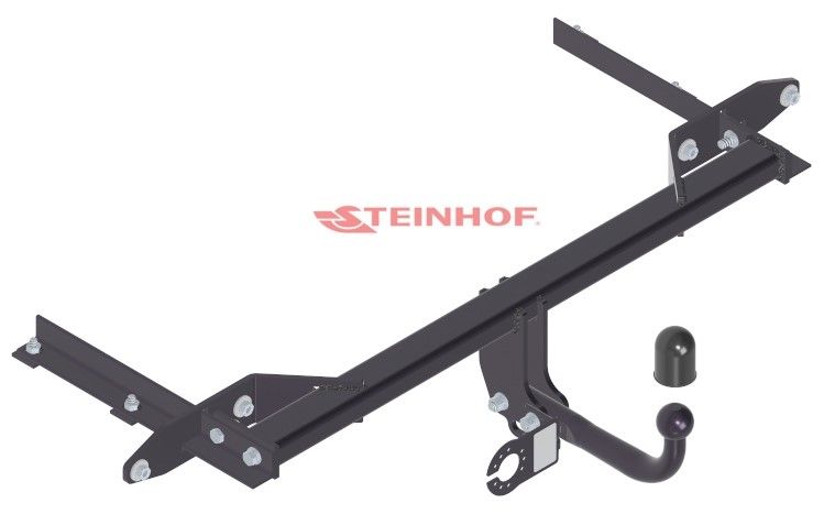 Haakeseade, STEINHOF C-288