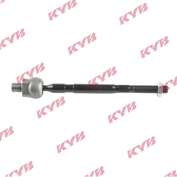 KYB KRE4210 - Inner Tie Rod