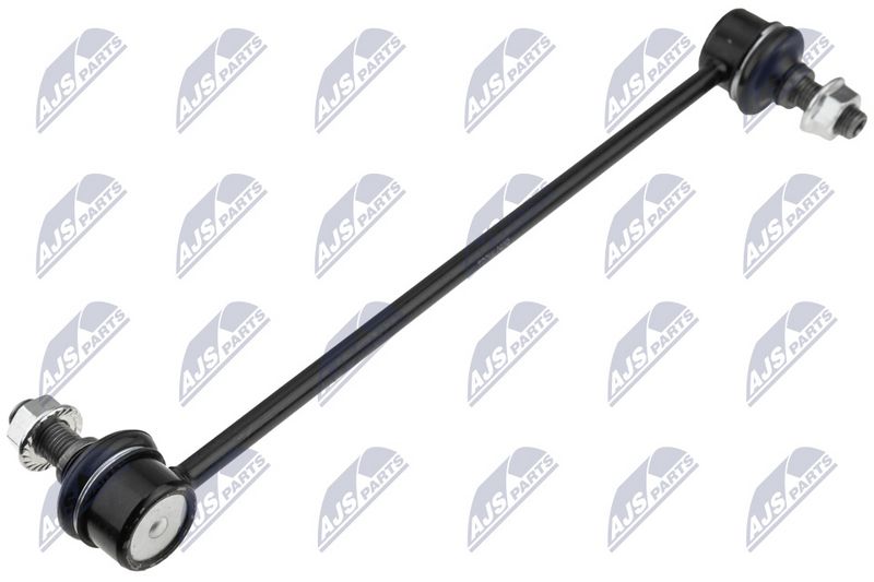 NTY ZLP-DW-067R Link/Coupling Rod, stabiliser bar