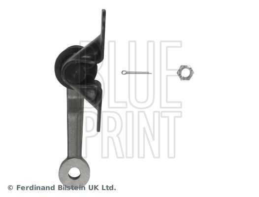 BLUE PRINT ADN187112 Idler Arm