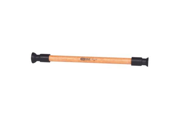 KS TOOLS 150.1131 Grinding Tool, valve seat
